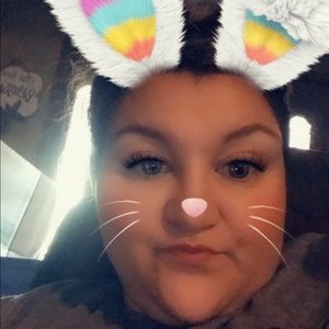 Meet your Posher, Kandi